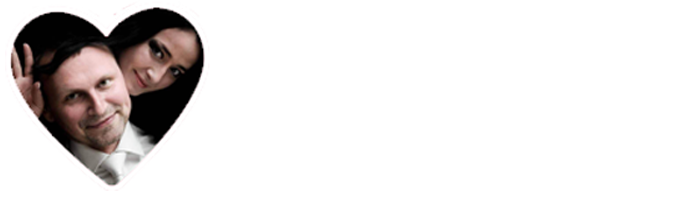 Randki Fantastic