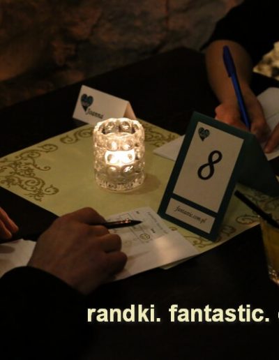 speed_dating_fantasic